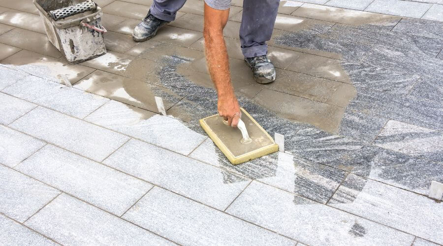 Local Chimney Repair in Questa, NM